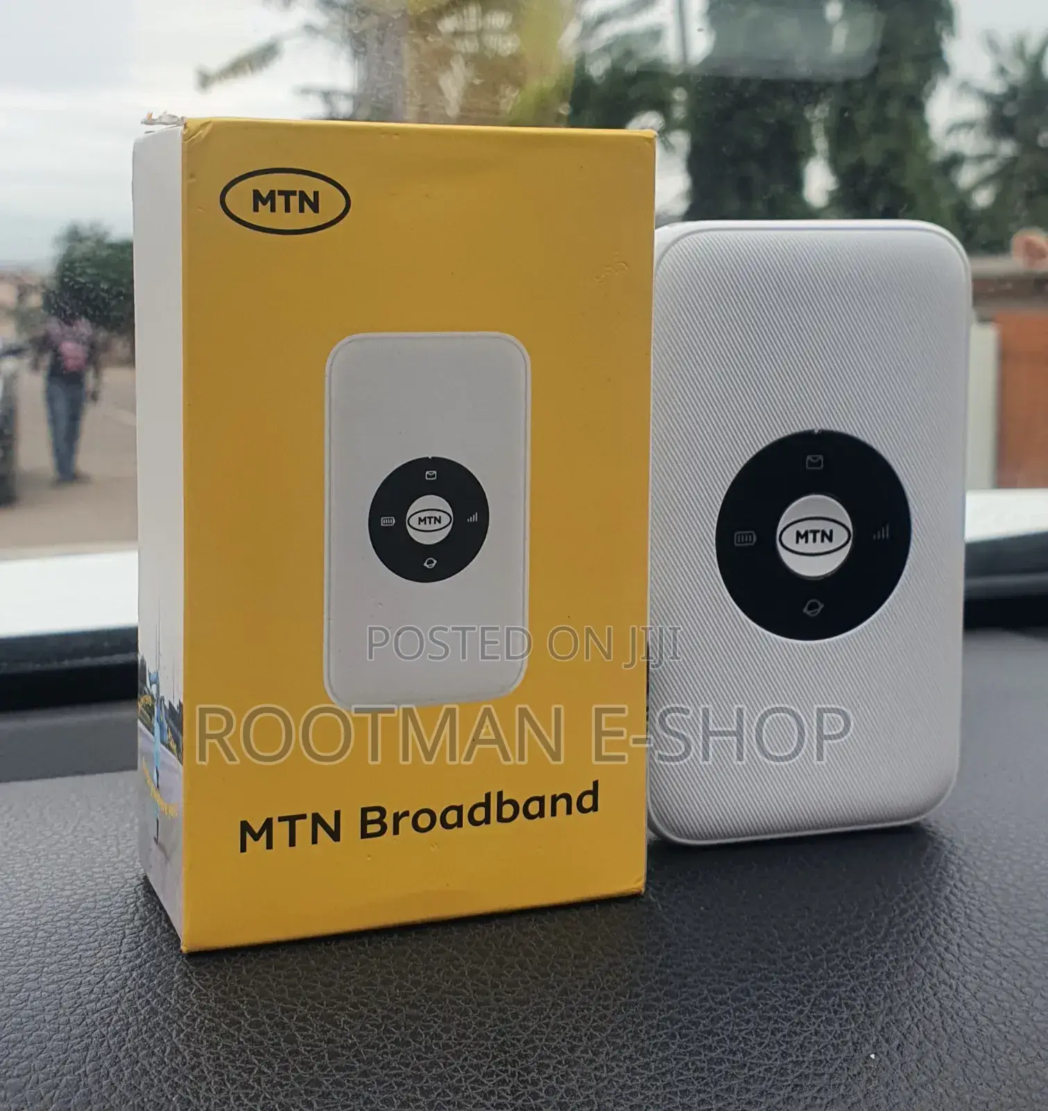 Fast 4g Internet All Sim