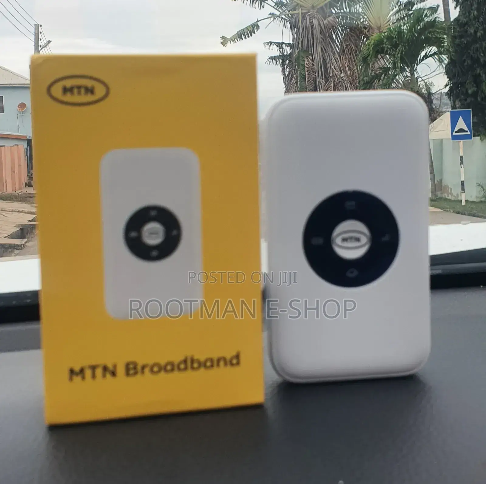 Browse With Sim With Fast Internet (Lte Cat4)