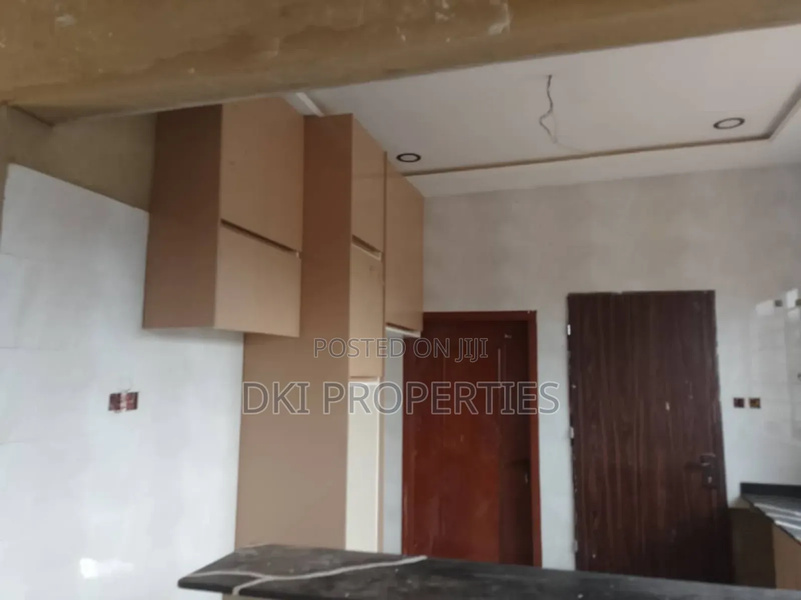 3bdrm House in Amrahia for sale