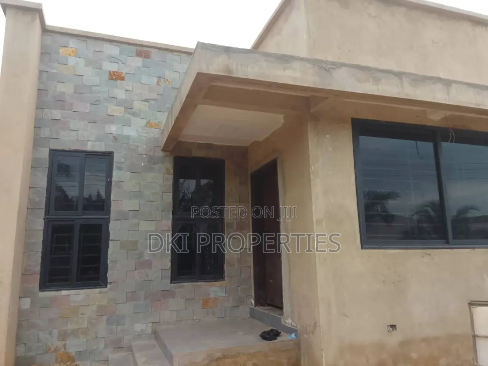 3bdrm House in Amrahia for sale