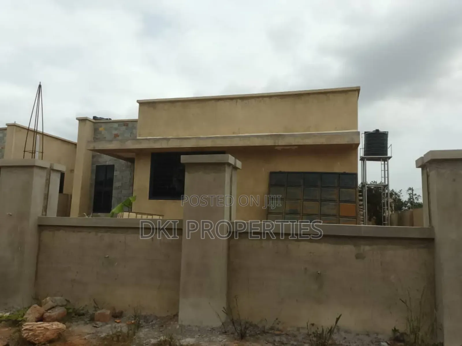 3bdrm House in Amrahia for sale