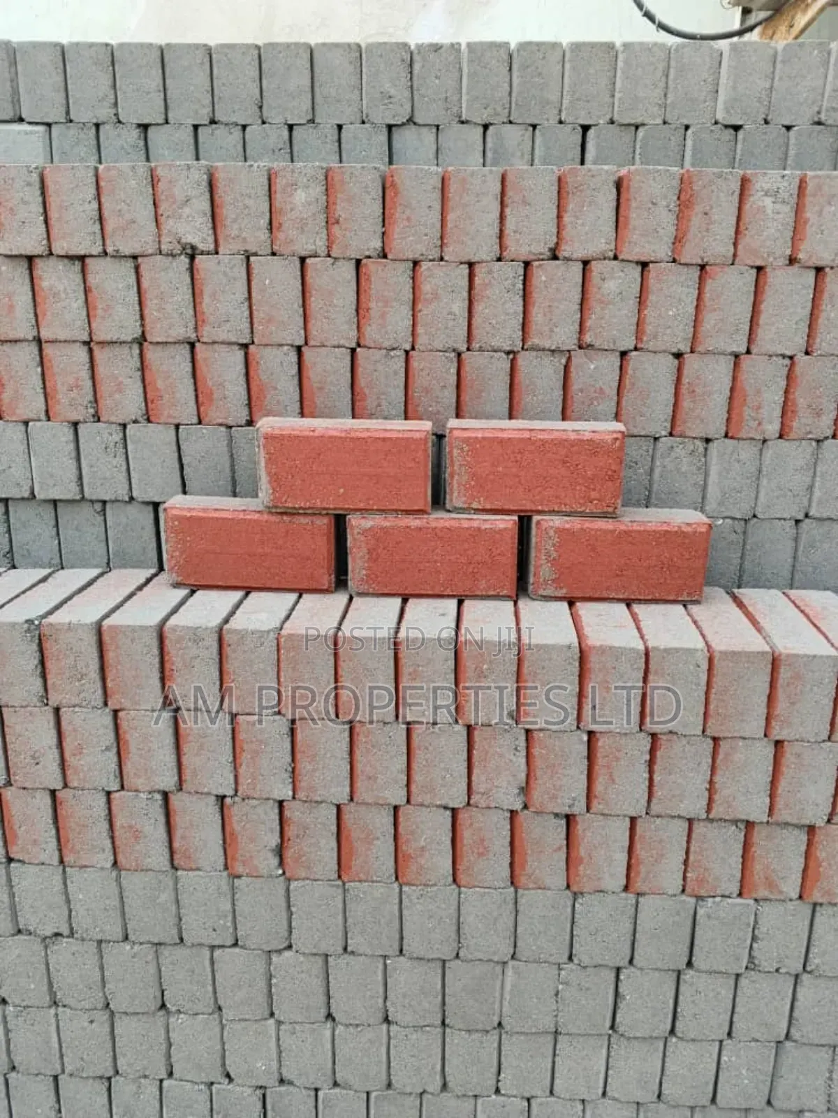 Big Deals on Pavement Blocks and Slabs
