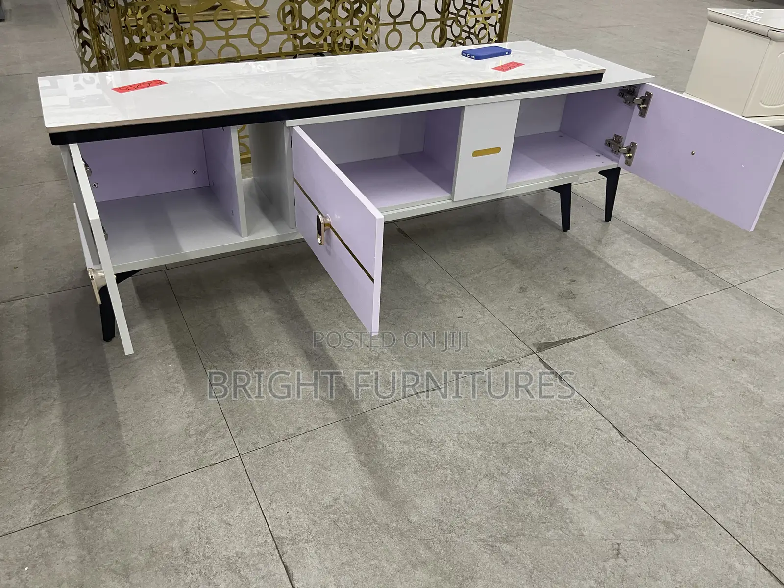 Tv Stand Tv Mount