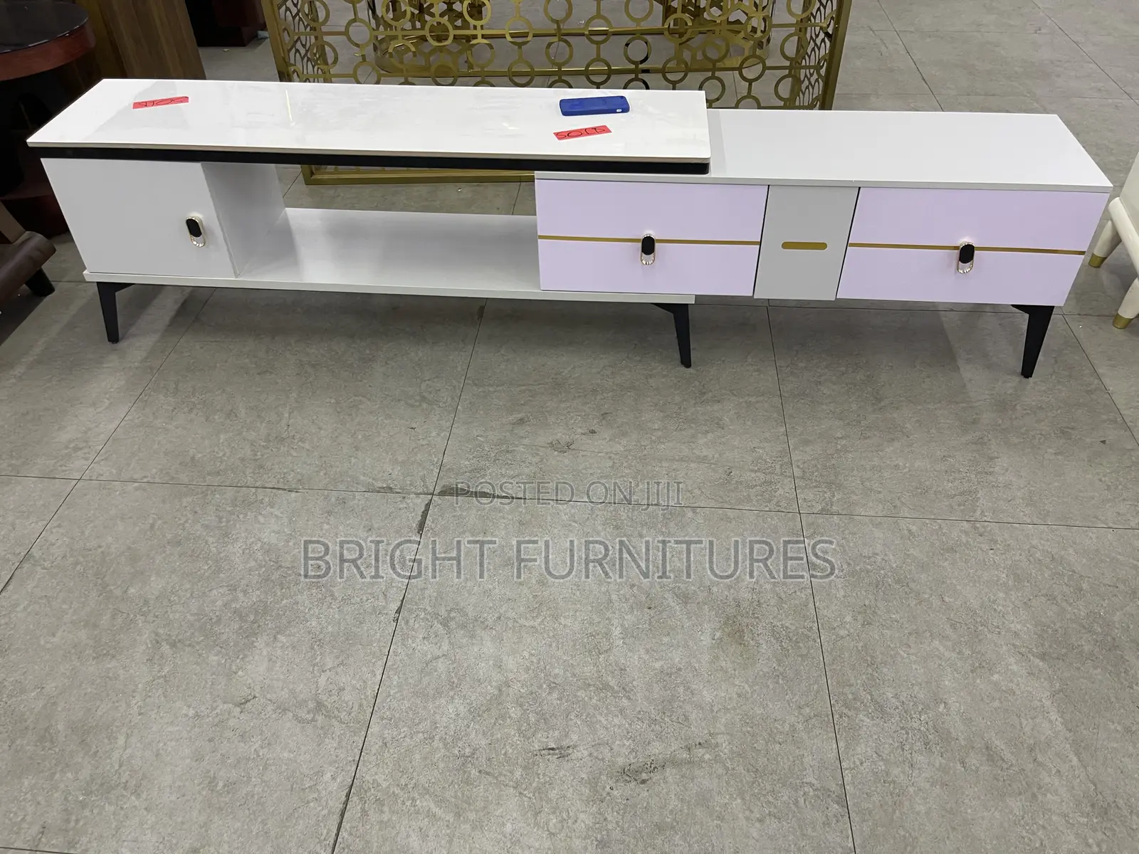 Tv Stand Tv Mount