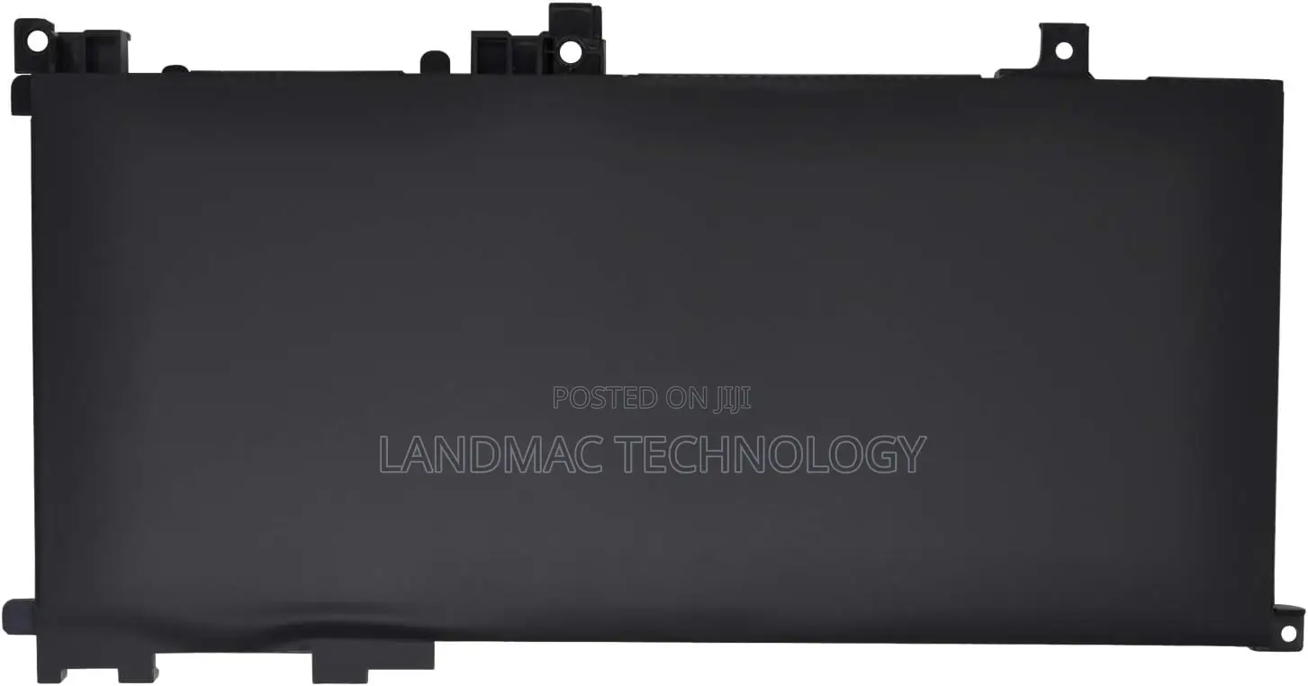 Battery for Hp Notebook Te03xl 15-Ax033tx, 849570--850