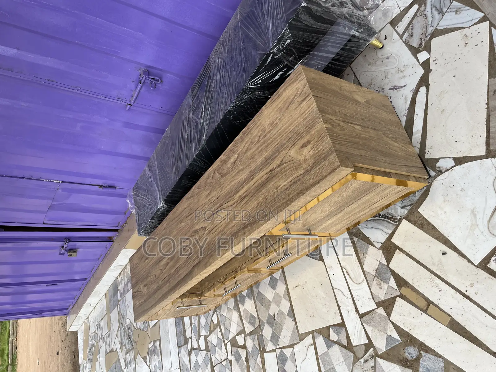 Tv Stand Affordable