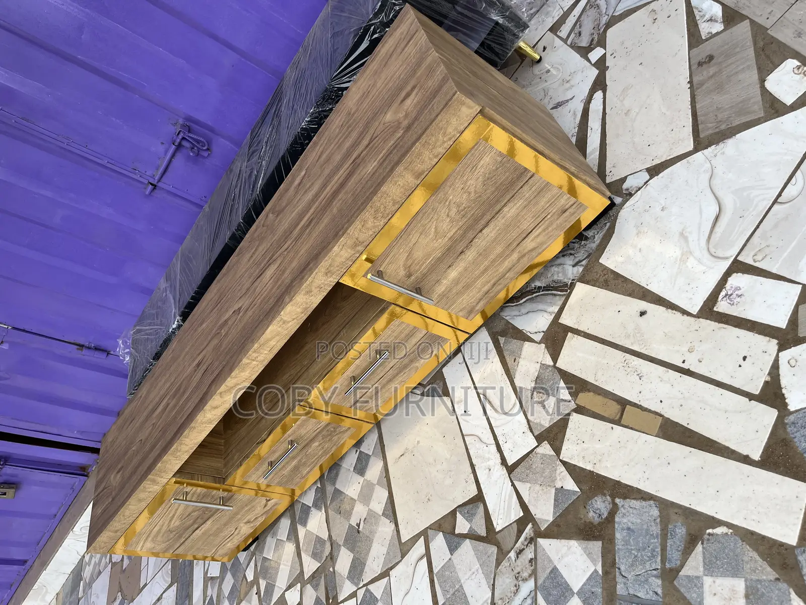 Tv Stand Affordable