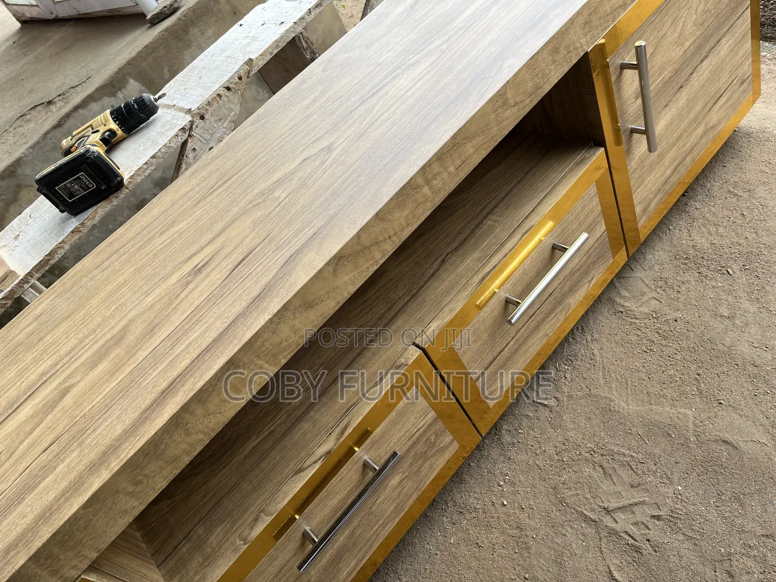 Tv Stand Affordable