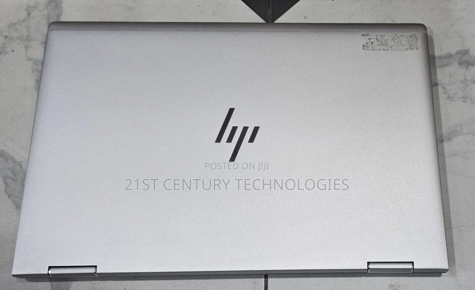 Laptop HP EliteBook x360 1030 G4 8GB Intel Core i5 SSD 256GB