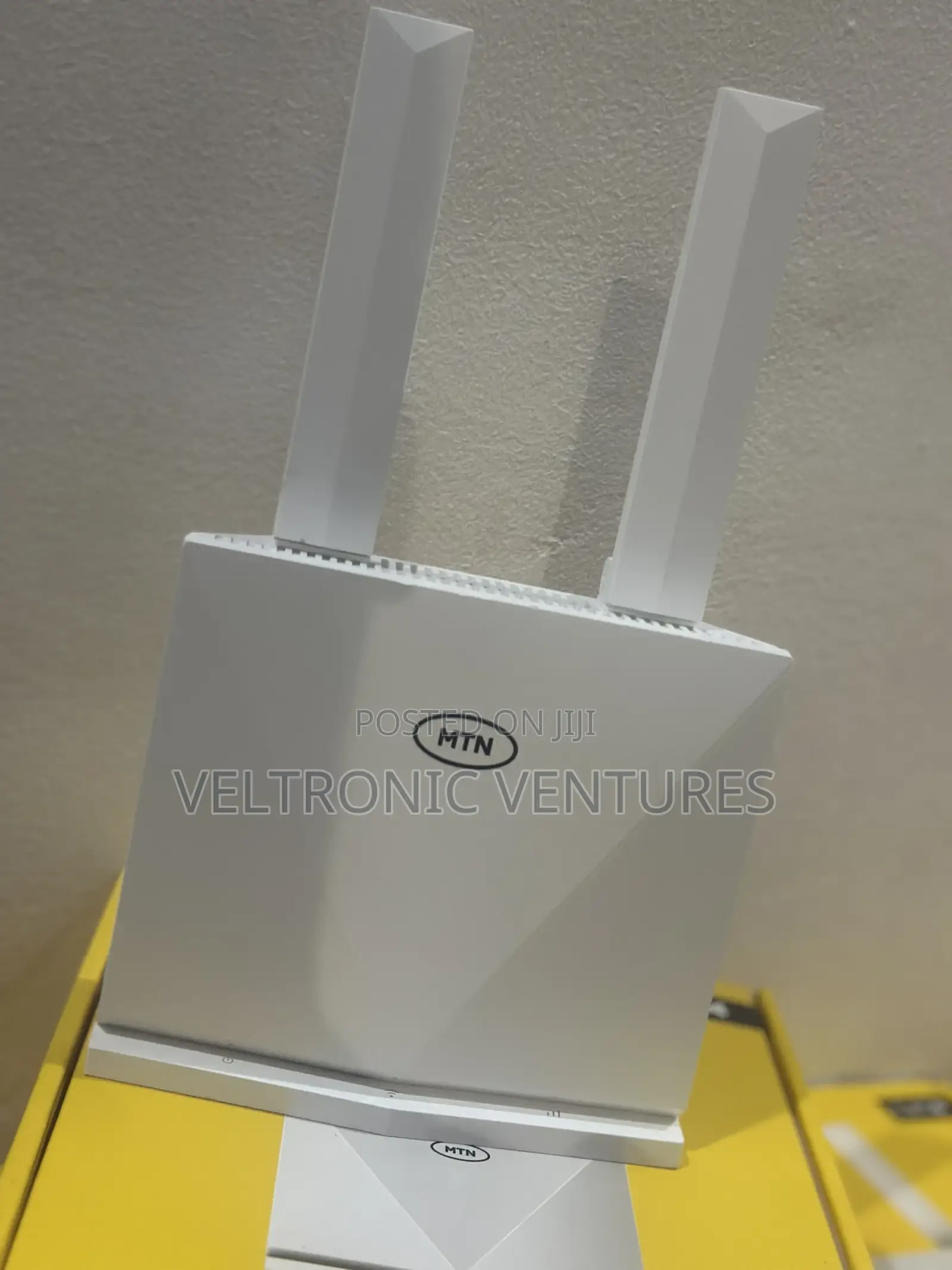 MTN New Cat4 Universal
