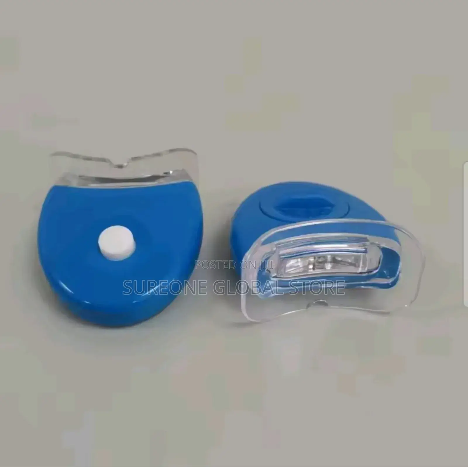 Led Teeth Whitening Light Whitenin