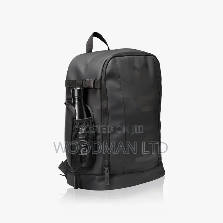 High Quality Bulk Backpack