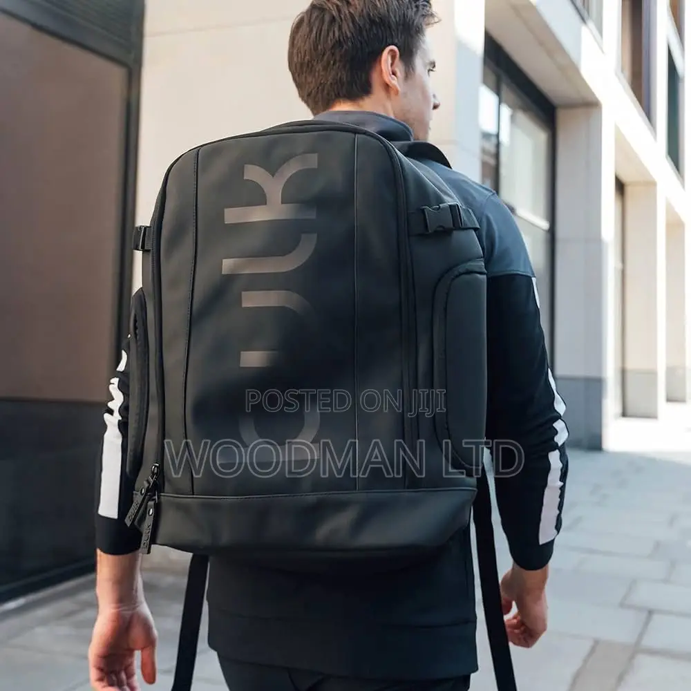 High Quality Bulk Backpack