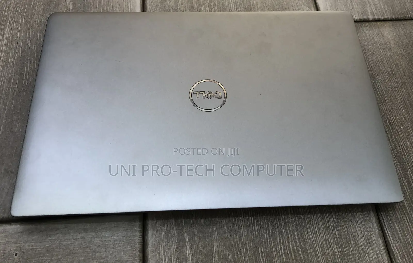 Laptop Dell Latitude 5420 8GB Intel Core I5 SSD 256GB