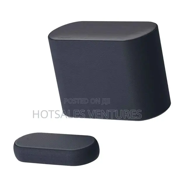 Affordable Lg 320 Watt Compact Sound Bar Ai Sound Pro Subwoofer - Qp5