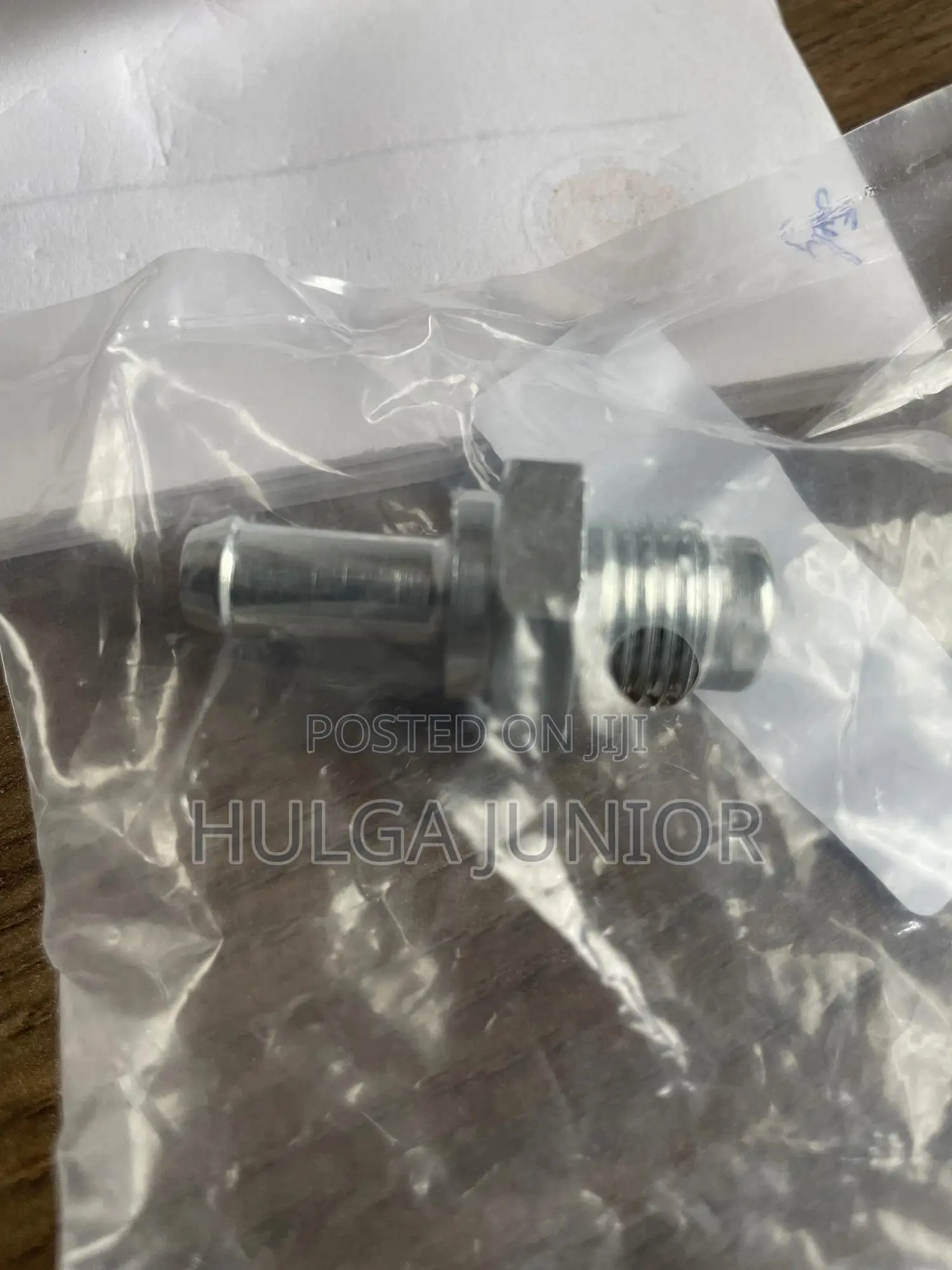 PCV Valve for Toyota Corolla,Rav 4,Scion Tc,Camry Xle,Corolla