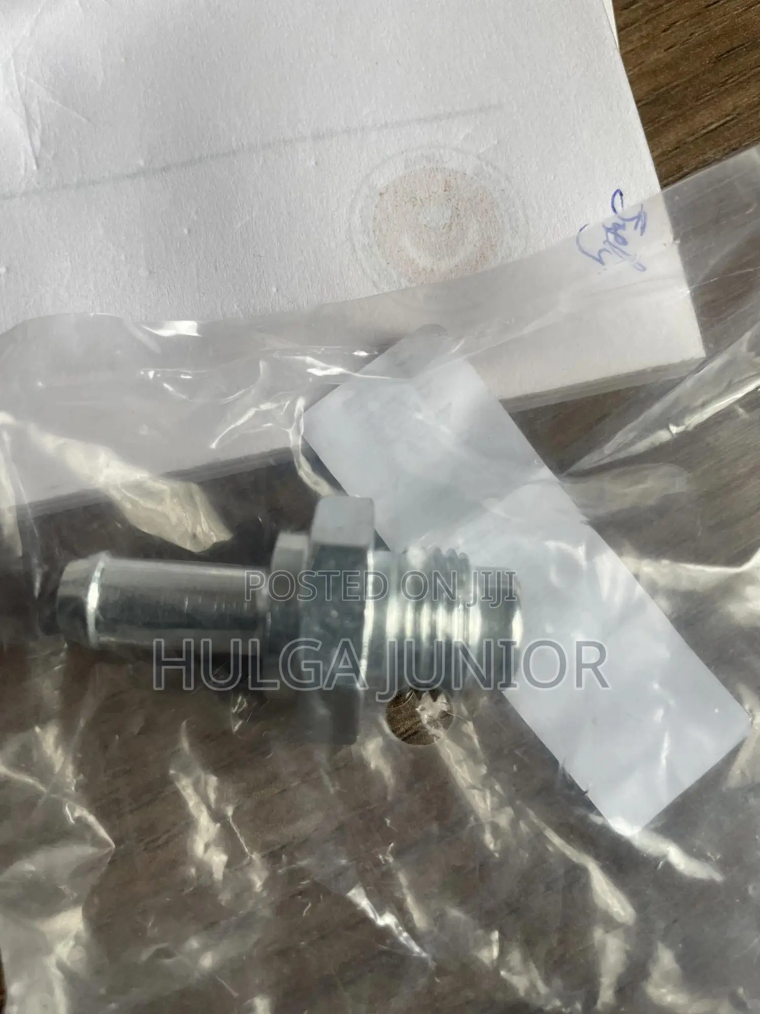 PCV Valve for Toyota Corolla,Rav 4,Scion Tc,Camry Xle,Corolla