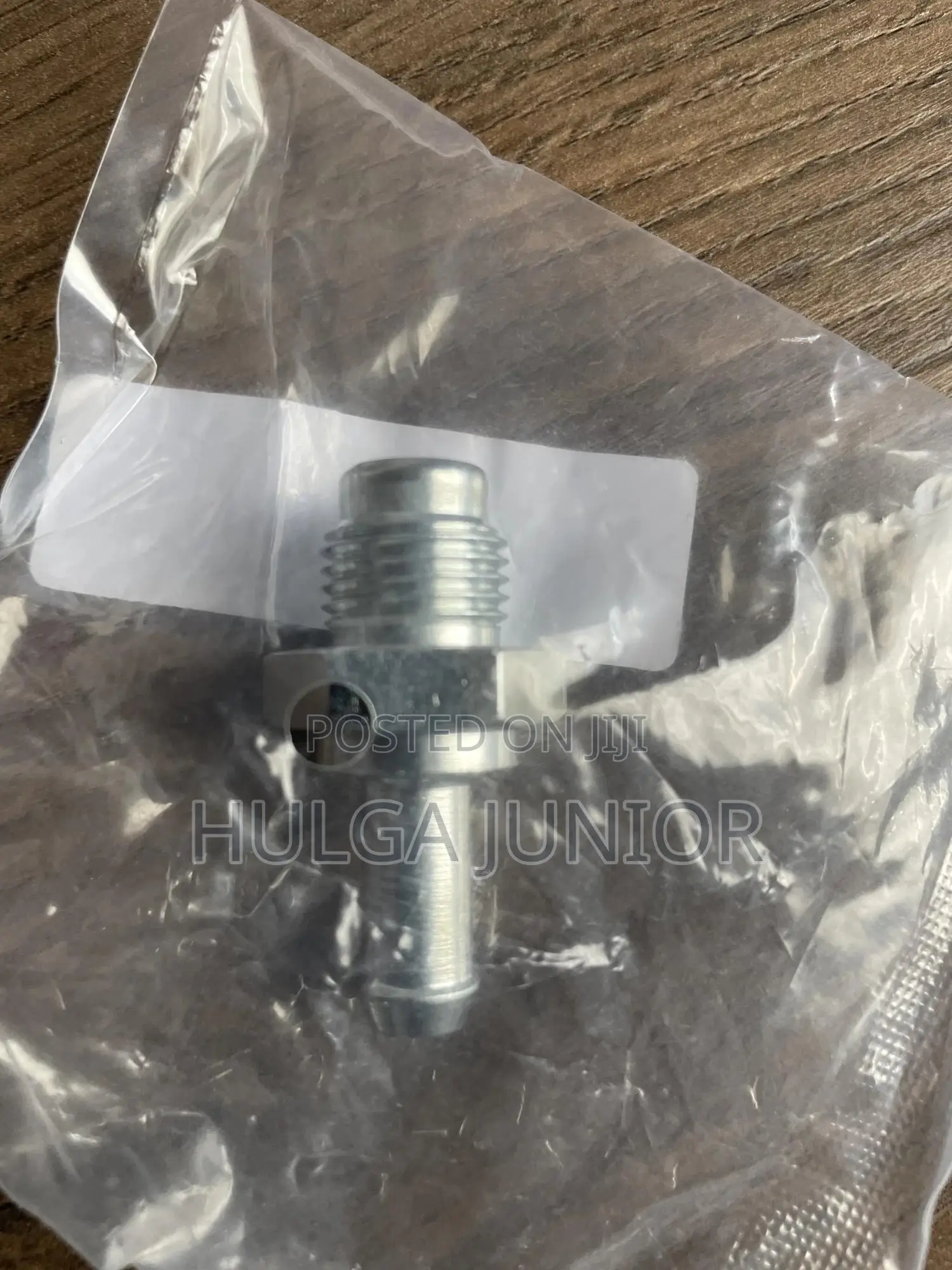 PCV Valve for Toyota Corolla,Rav 4,Scion Tc,Camry Xle,Corolla