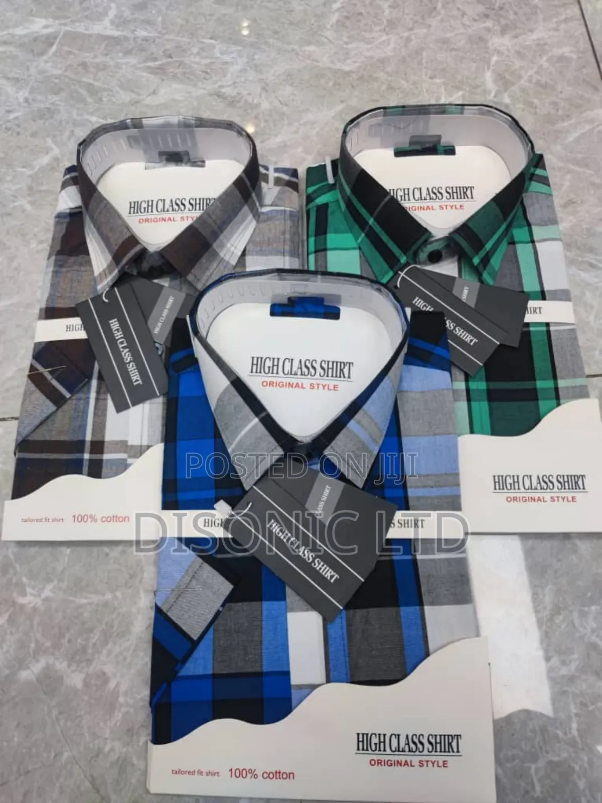 Men Shirts Xl XXL 3xl