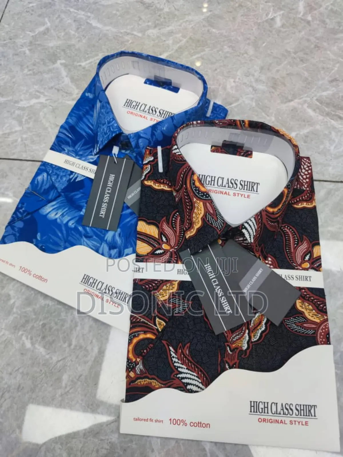 Men Shirts Xl XXL 3xl