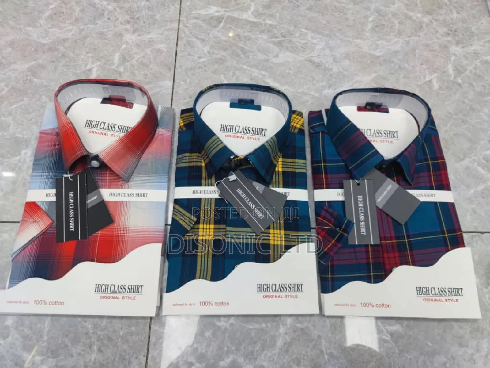 Men Shirts Xl XXL 3xl