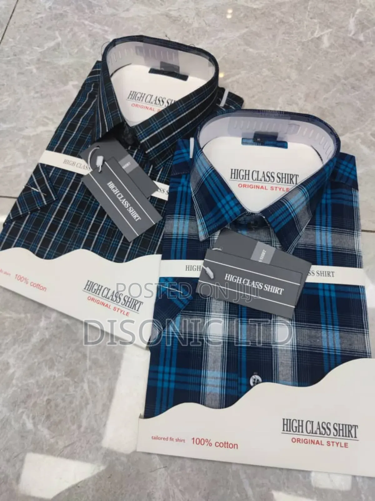 Men Shirts Xl XXL 3xl