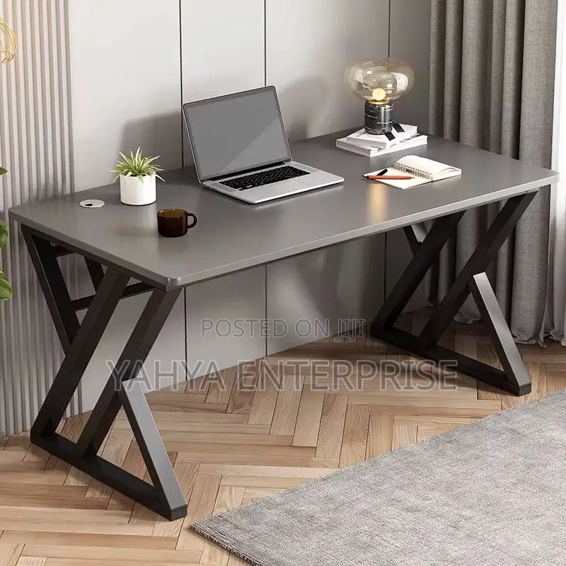 1.2 Office Desk