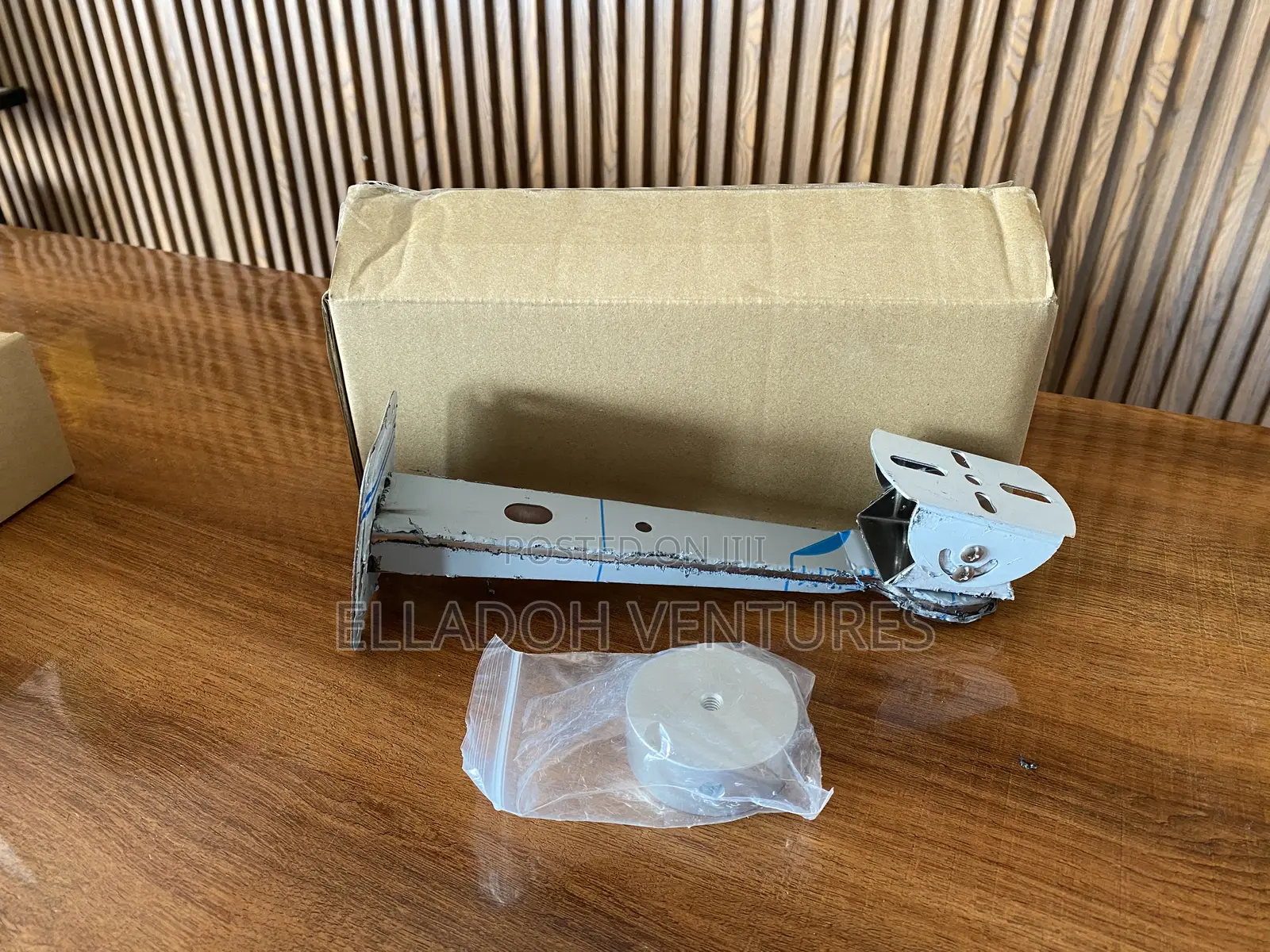 Starlink Mini Mount (Starlink Mini)