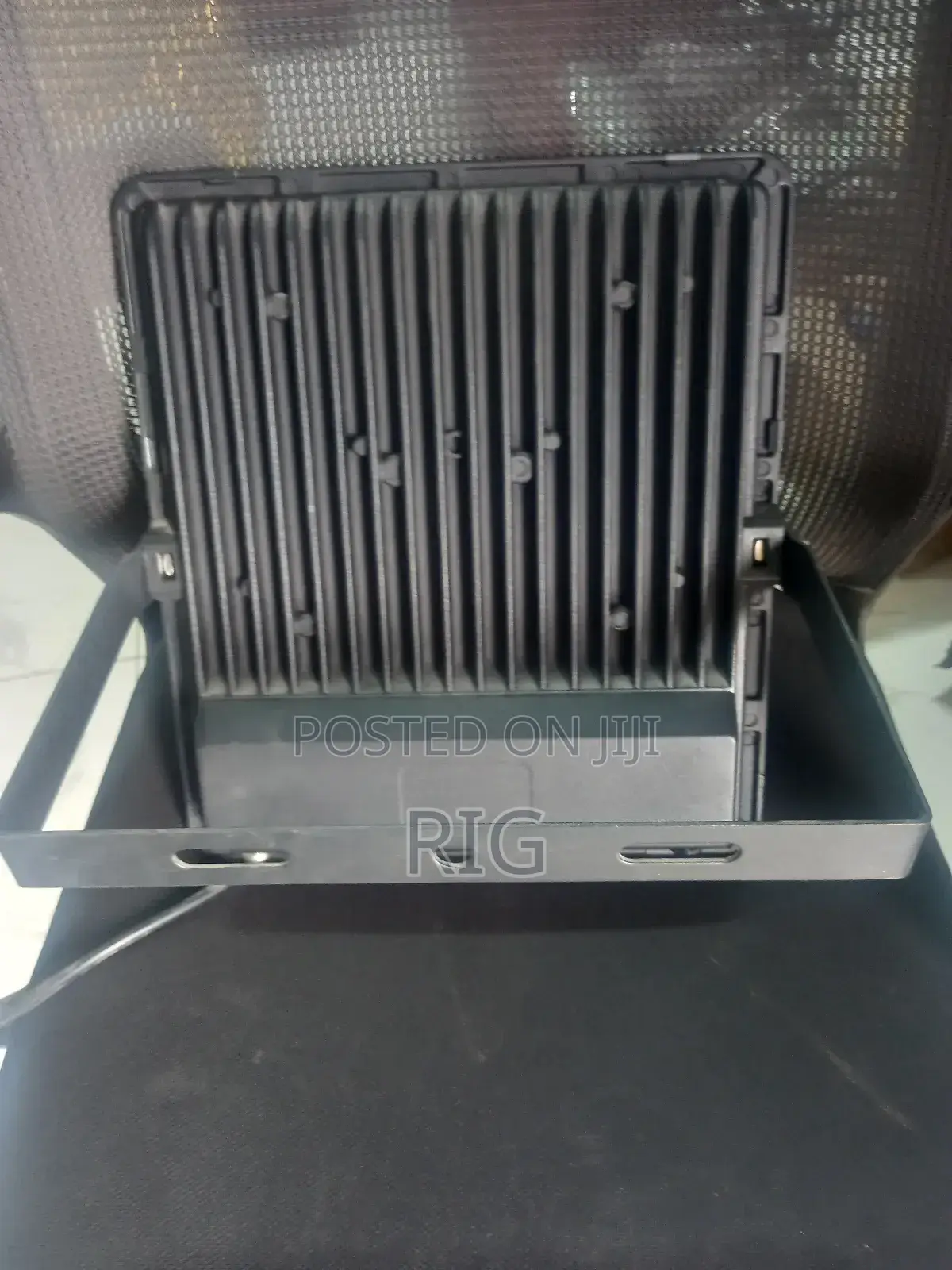 Led Flood Light 300w