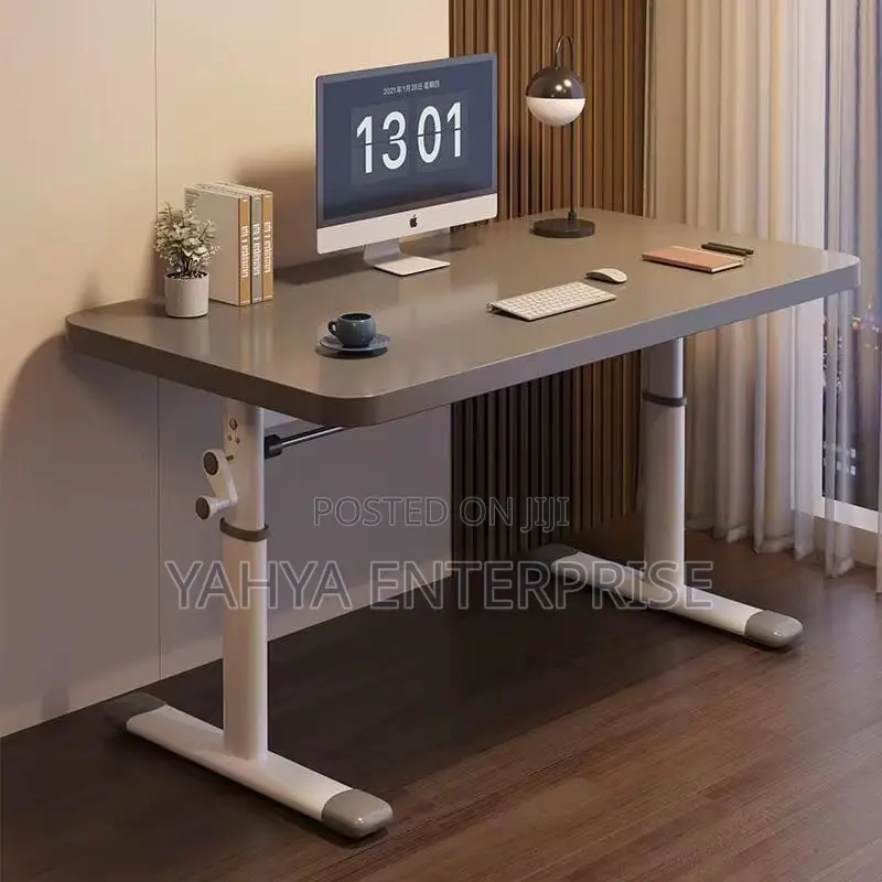 Gamin Table