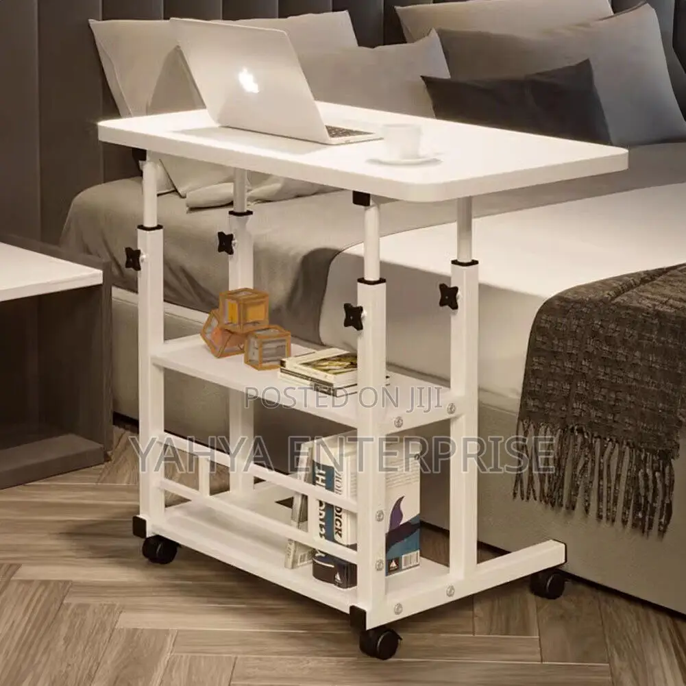 Laptop Table