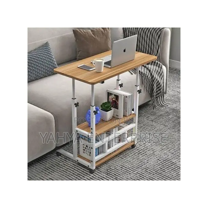 Laptop Table