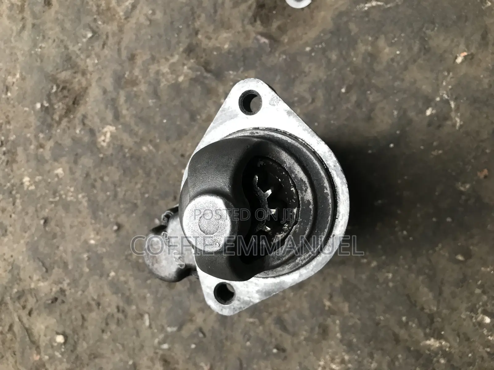 Hyundai Sonata Starters 2009 2010 2011