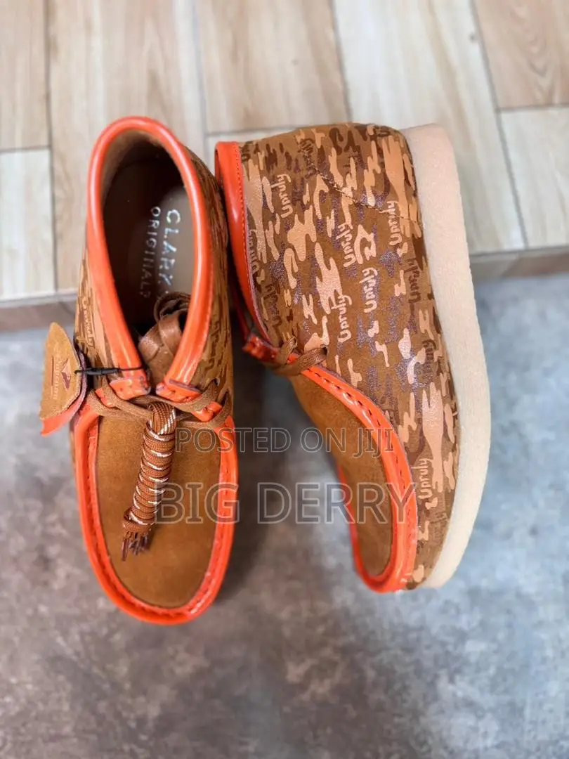 Popcaan X Wallabies
