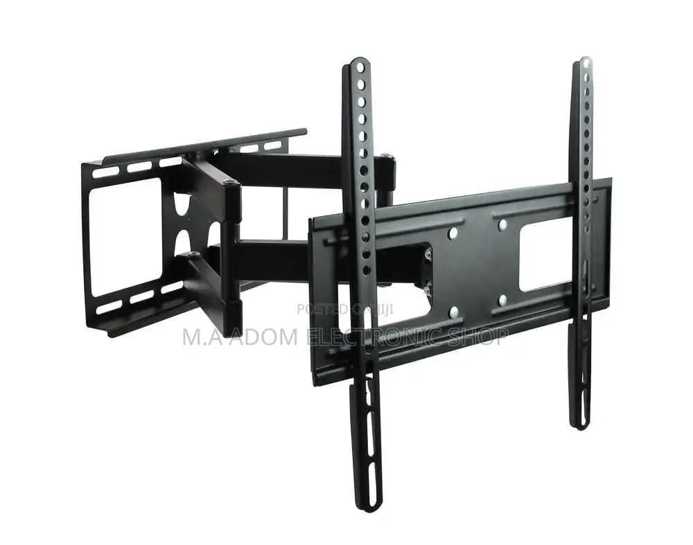 Cantilever TV Wall Mount 32” To 70”