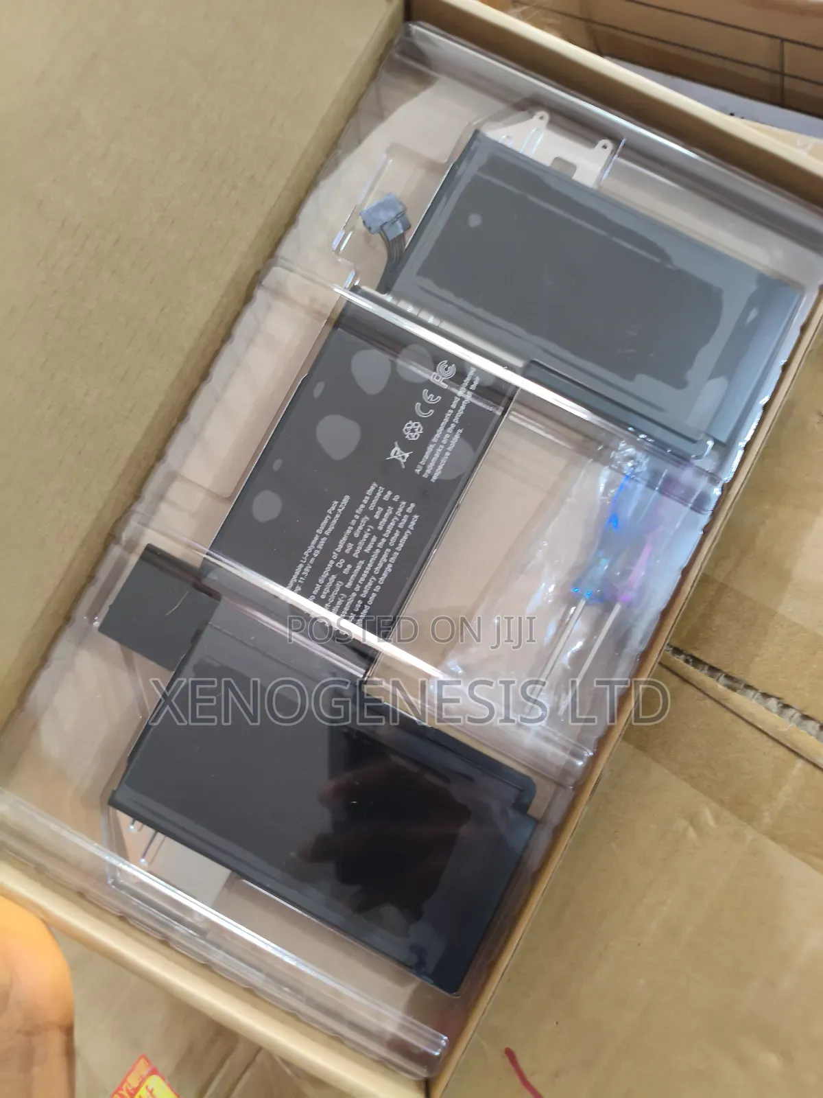 A2389 A2337 for Macbook Air 13" (M1, 2020)