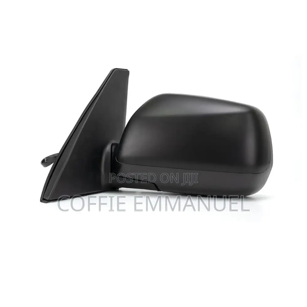 Toyota Rav4 Side Mirror 204 2015 2016