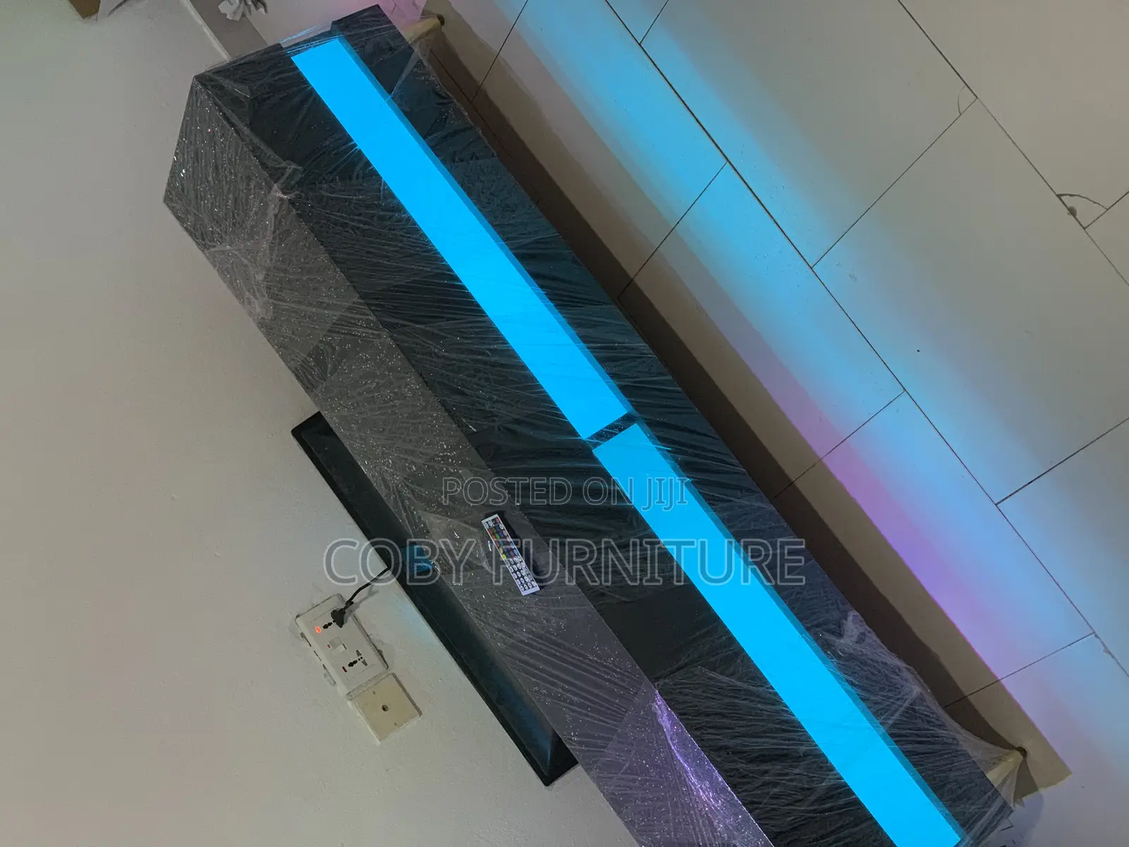 Affordable Morden Tv Stand