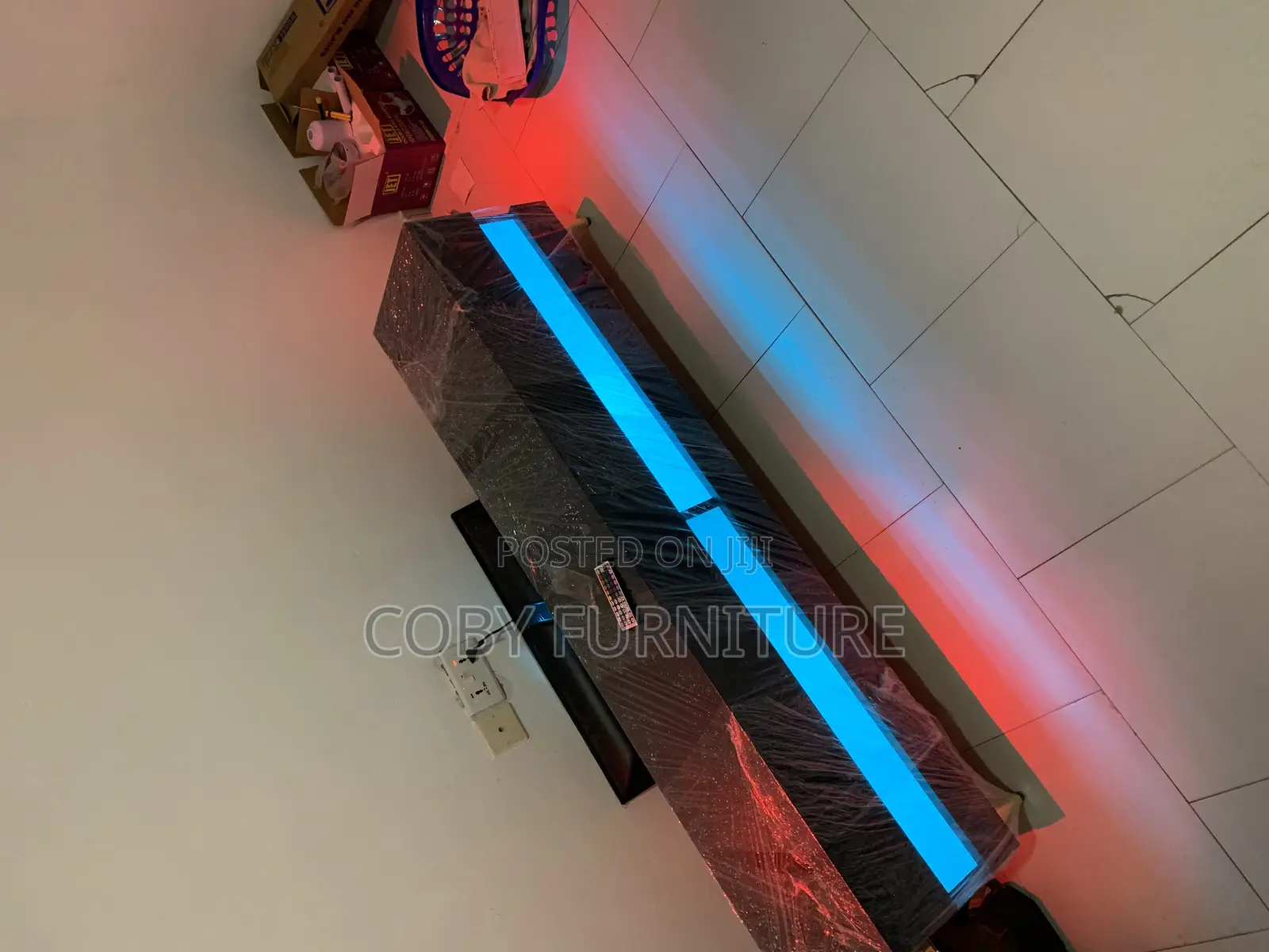 Affordable Morden Tv Stand