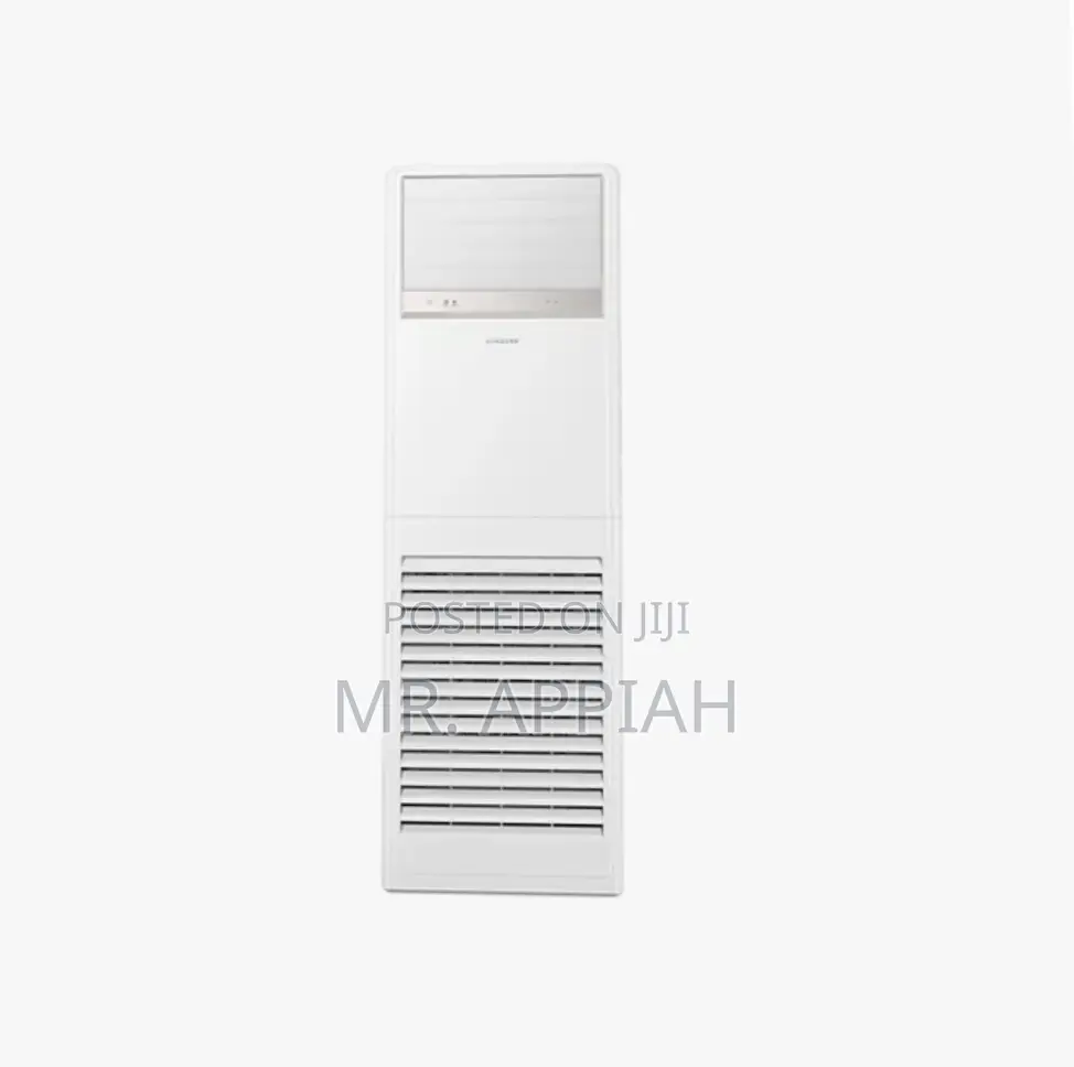 Samsung Standing Ac 5hp. Ac048tnppeh/Ac048txqi