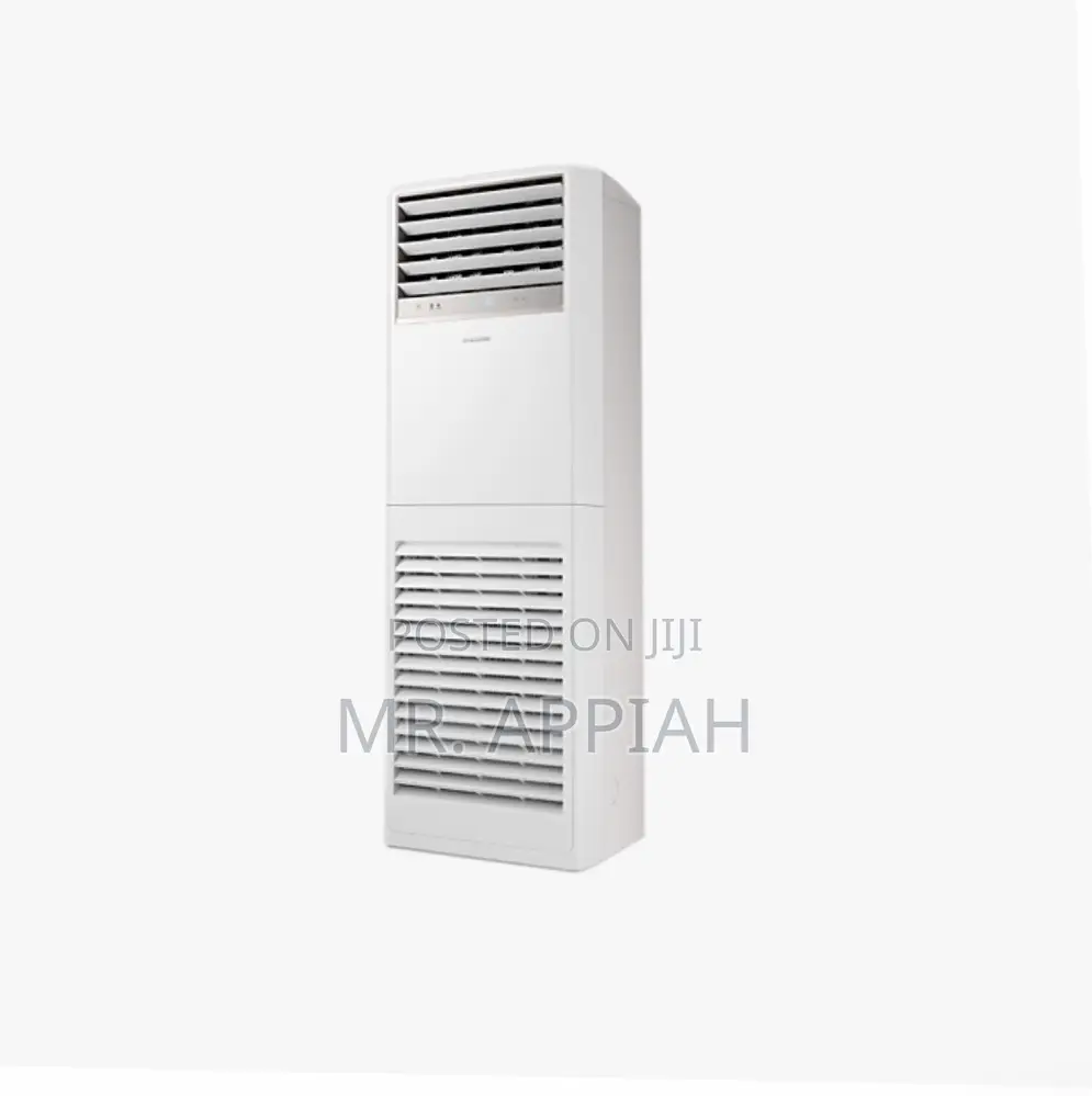 Samsung Standing Ac 5hp. Ac048tnppeh/Ac048txqi
