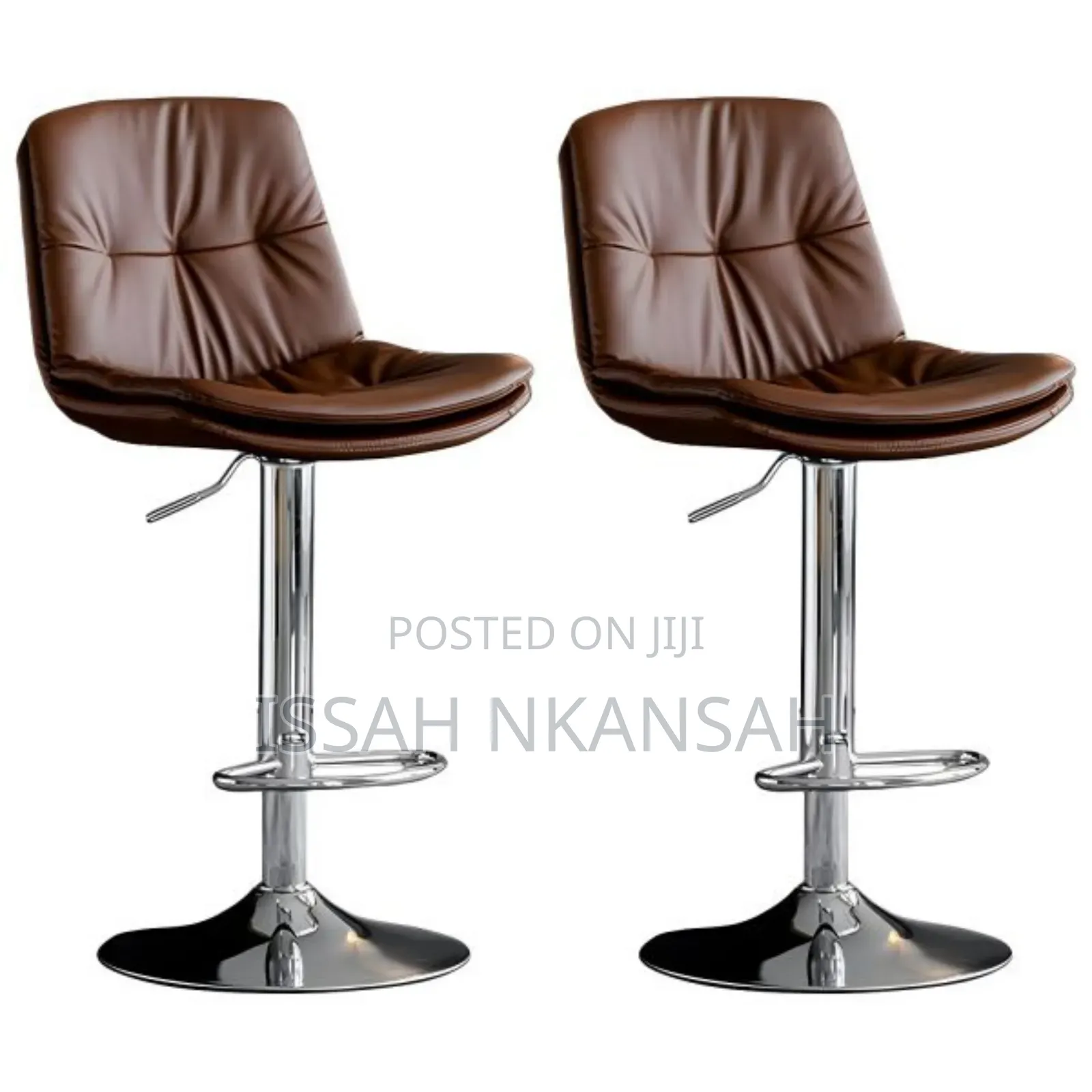 Salon Chair Barbering Chair