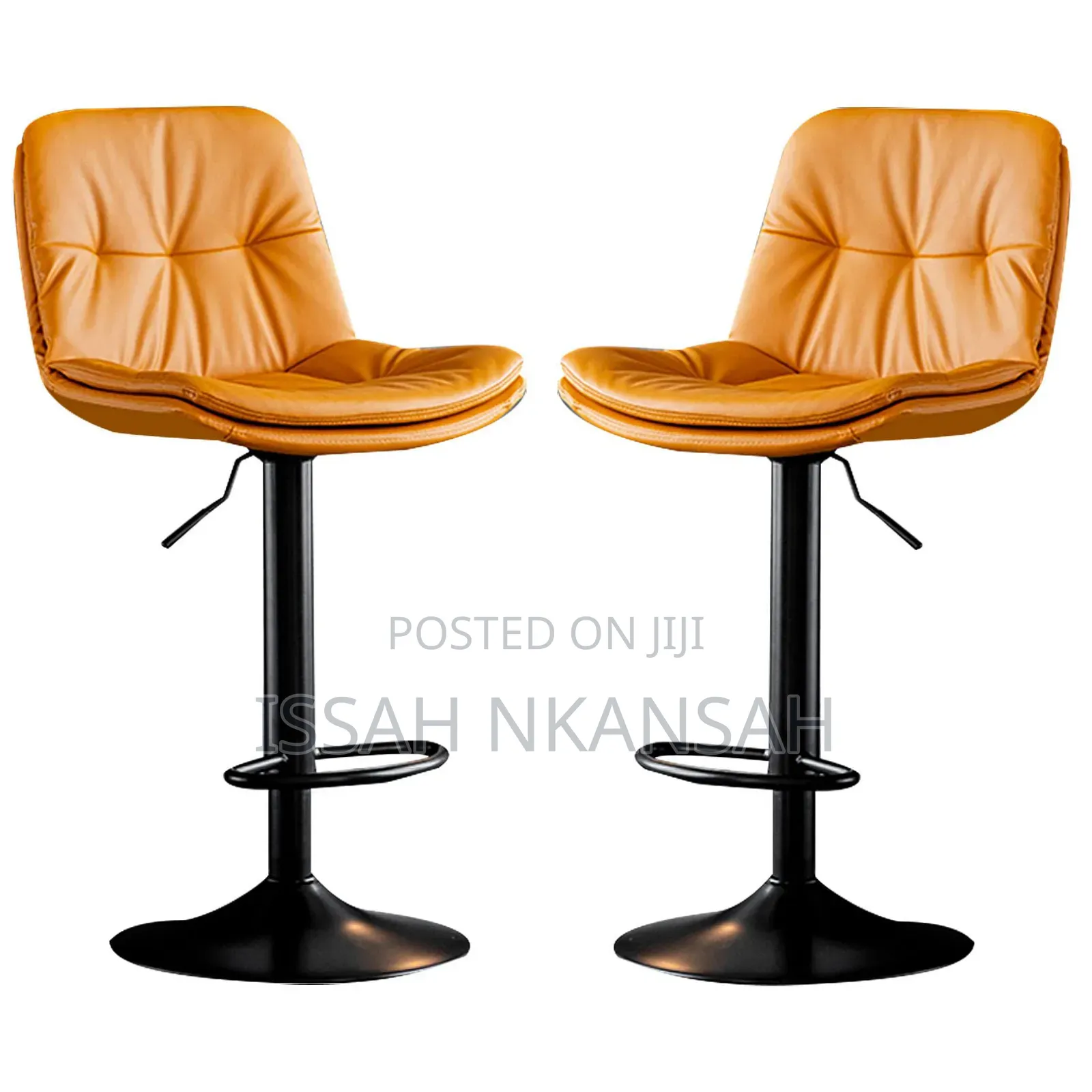 Salon Chair Barbering Chair