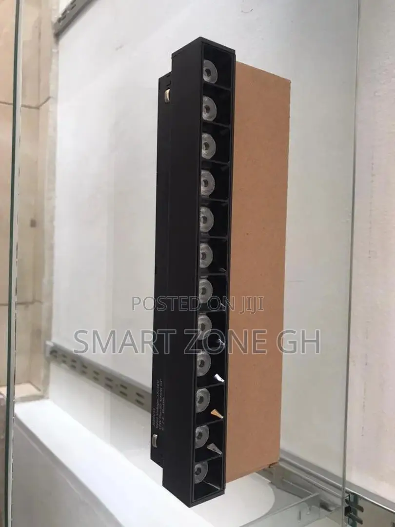 Magnetic 48v Mag-02