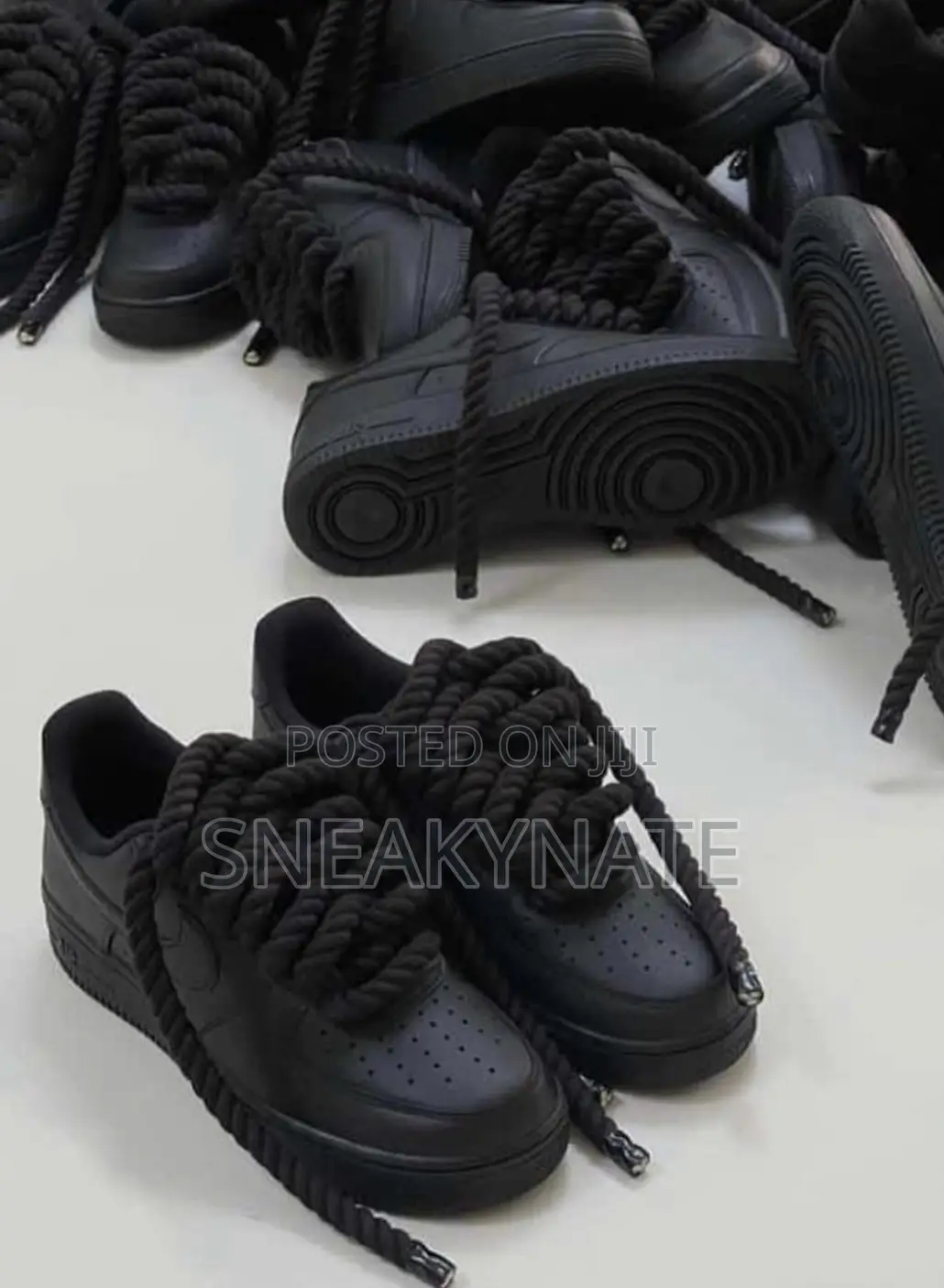 Airforce1 Sneaker