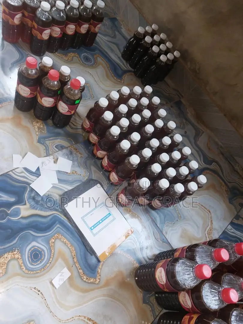 Natural Honey Available in Accra Shiashie