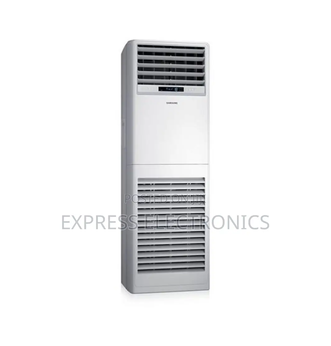 Samsung Standing Ac 3.5hp. Ac036tnppeh/Ac036txqi
