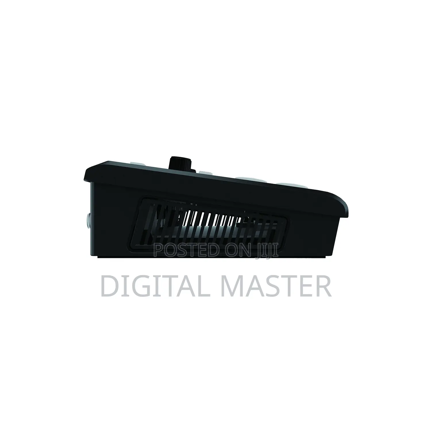 Osee Gostream Deck Hdmi/Usb Live Streaming Video Switcher