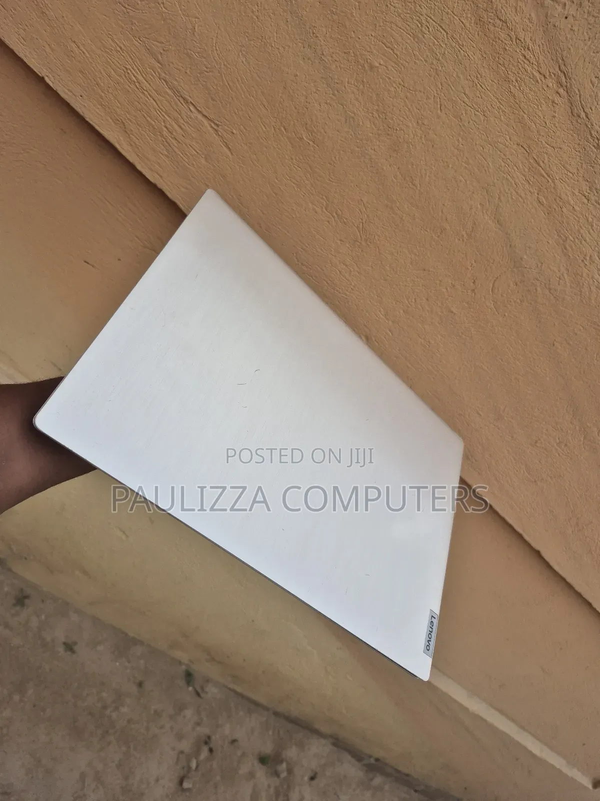 Laptop Lenovo Ideapad 3 8GB Intel Core i5 HDD+SSD 1T
