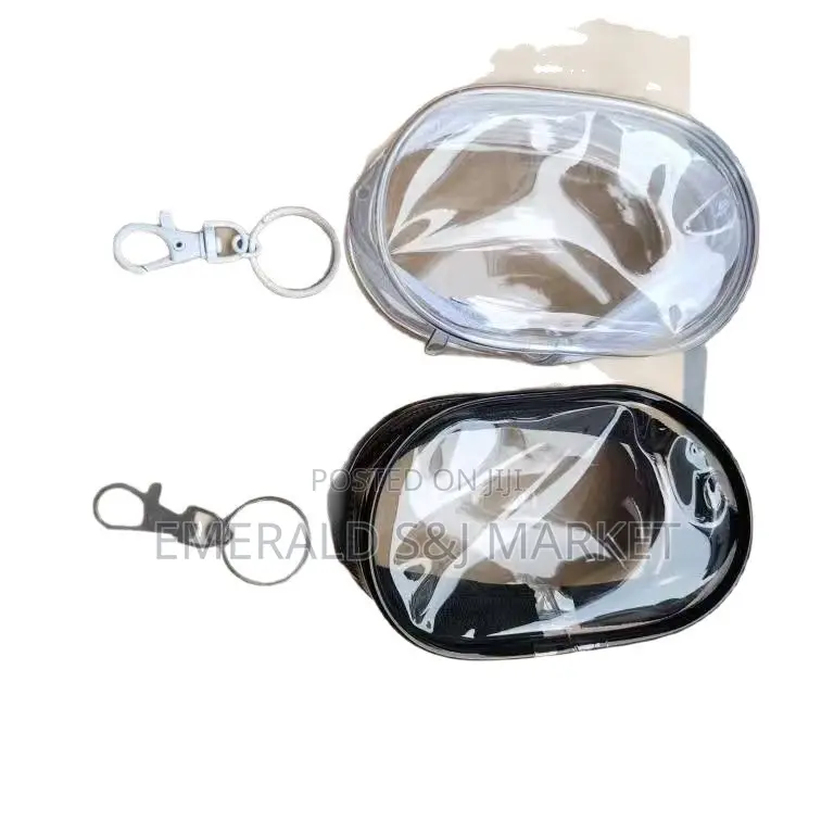 Phone Charger Case/Charger Case
